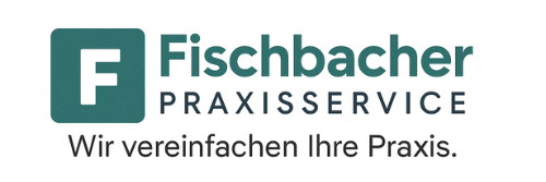 Fischbacher Praxisservice